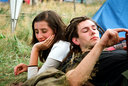 gal/woodstock 07/_thb_small-86640026.jpg